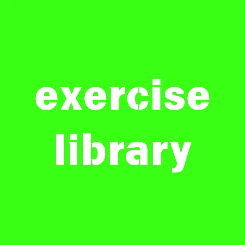 exercise library