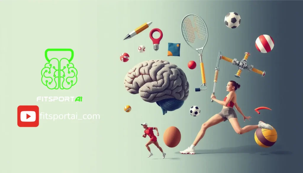 Sports Psychology