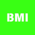 bmi calculator