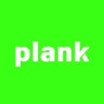 plank