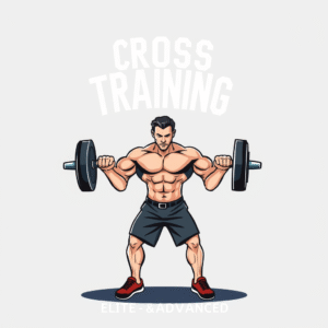 Cross Training