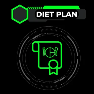 diet plan