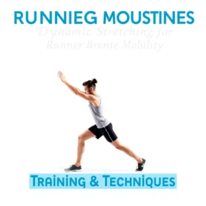 dynamic stretching