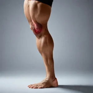 Strength Training for Tendon and Ligament Injury Prevention